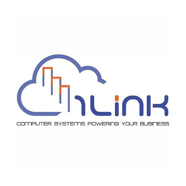 iLink Systems Logo