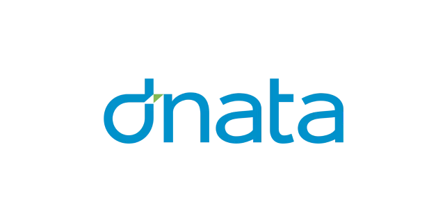 Dnata Logo