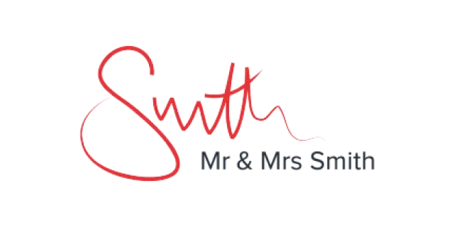 Smth Logo